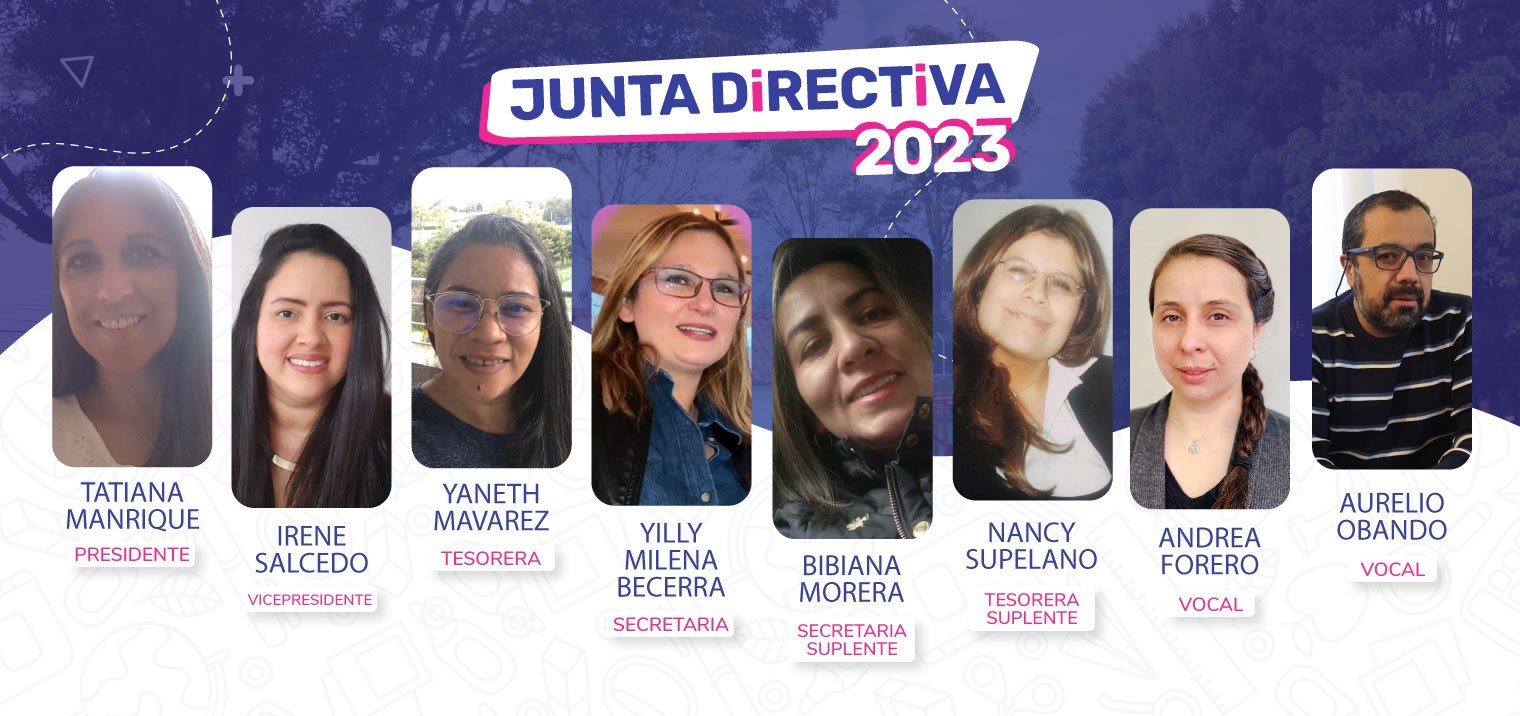 Fotos asopadres